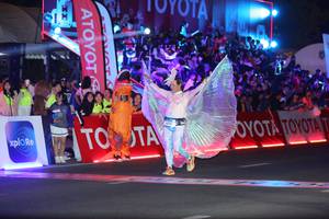 BIB: 195, 4232
                            <button type="button" onclick="openModal(23188998)" class="btn btn-primary btn-sm float-right btn-popup" data-toggle="modal" data-target=".modal-high-quality">
                        <i class="fas fa-shopping-cart"></i> Add to Cart
                    </button>
                                            <button type="button" onclick="isThisMe(23188998, true)" class="btn btn-success btn-sm float-right btn-popup btn-isme hidden" data-toggle="tooltip" data-placement="bottom" title="นี่คือรูปของคุณใช่ไหม คลิกที่นี่เพื่อเอาเข้าอัลบั้ม">
                        <i class="fas fa-plus"></i> Add to album
                    </button>
                    <button type="button" onclick="isThisMe(23188998, false)" class="btn btn-warning btn-sm float-right btn-popup btn-isnotme hidden">
                        <i class="fas fa-ban"></i> Remove from album
                    </button>